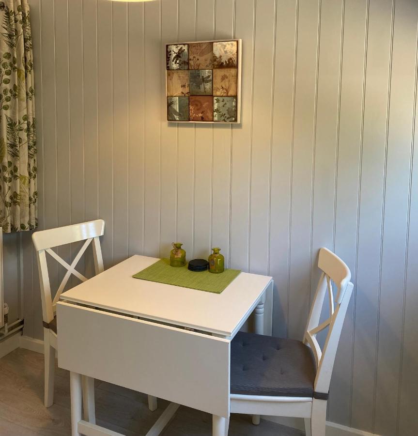 رينغوود Petherton Cottage Studios المظهر الخارجي الصورة