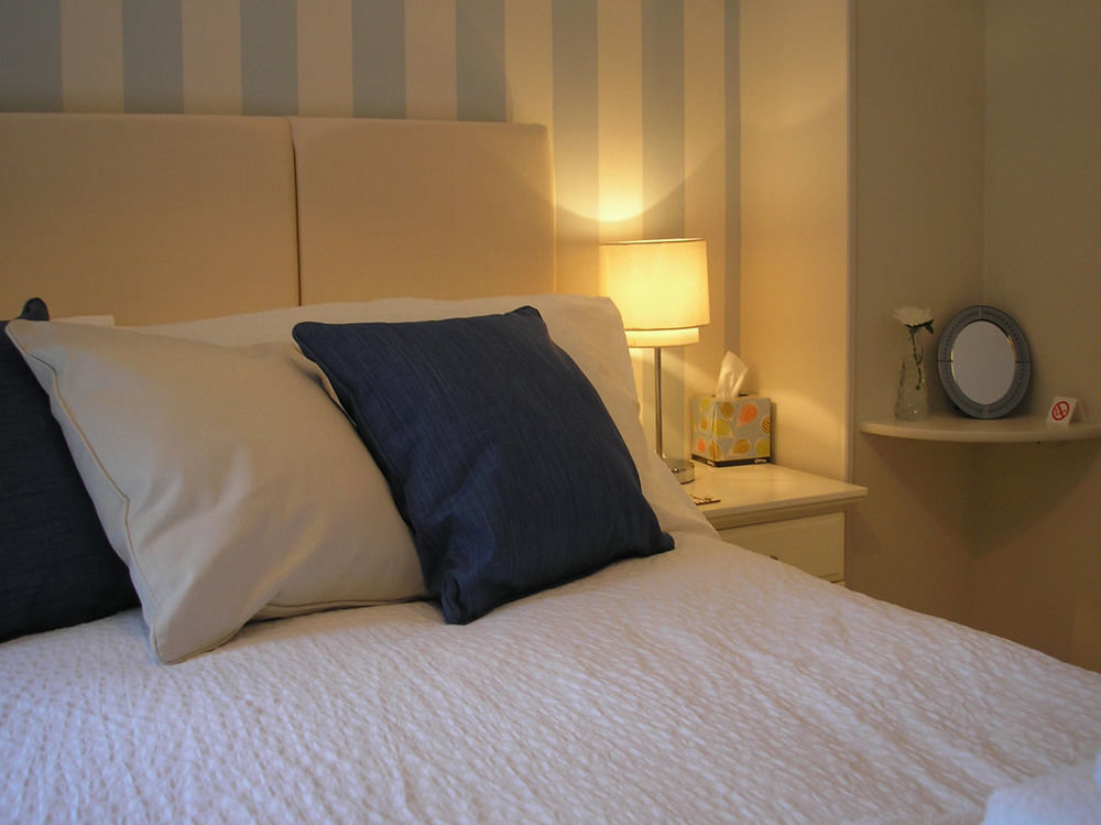رينغوود Petherton Cottage Studios المظهر الخارجي الصورة